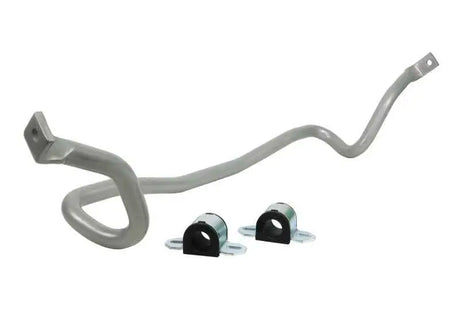Whiteline BHF93
