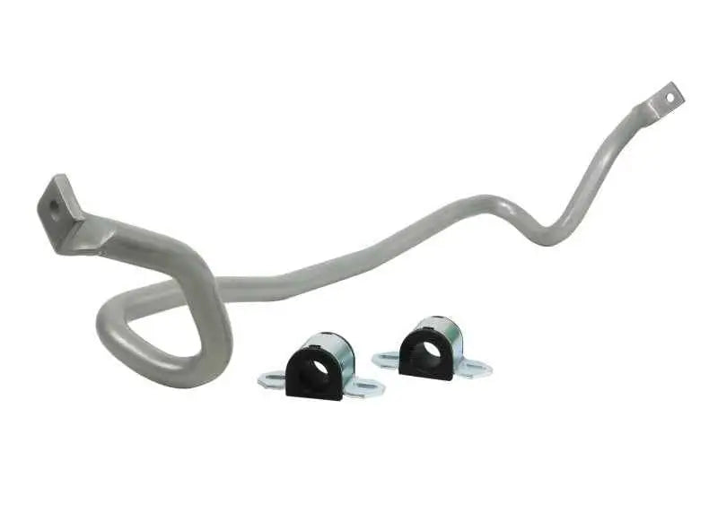 Whiteline BHF93
