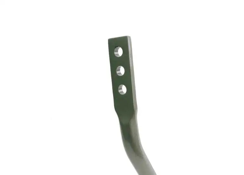 Whiteline BHF92Z