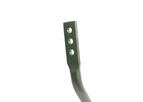 Whiteline BHF92Z