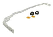 Whiteline BHF92Z