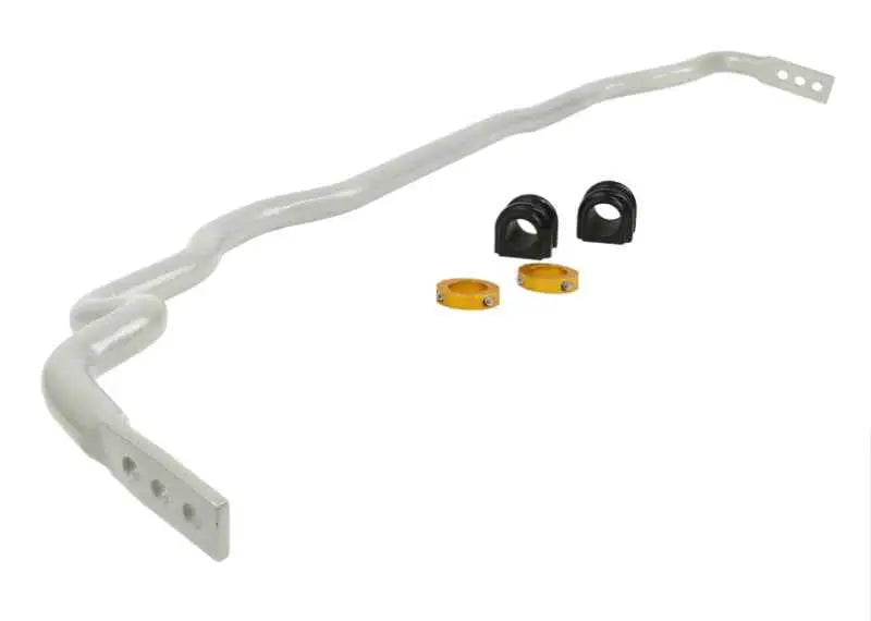 Whiteline BHF92Z