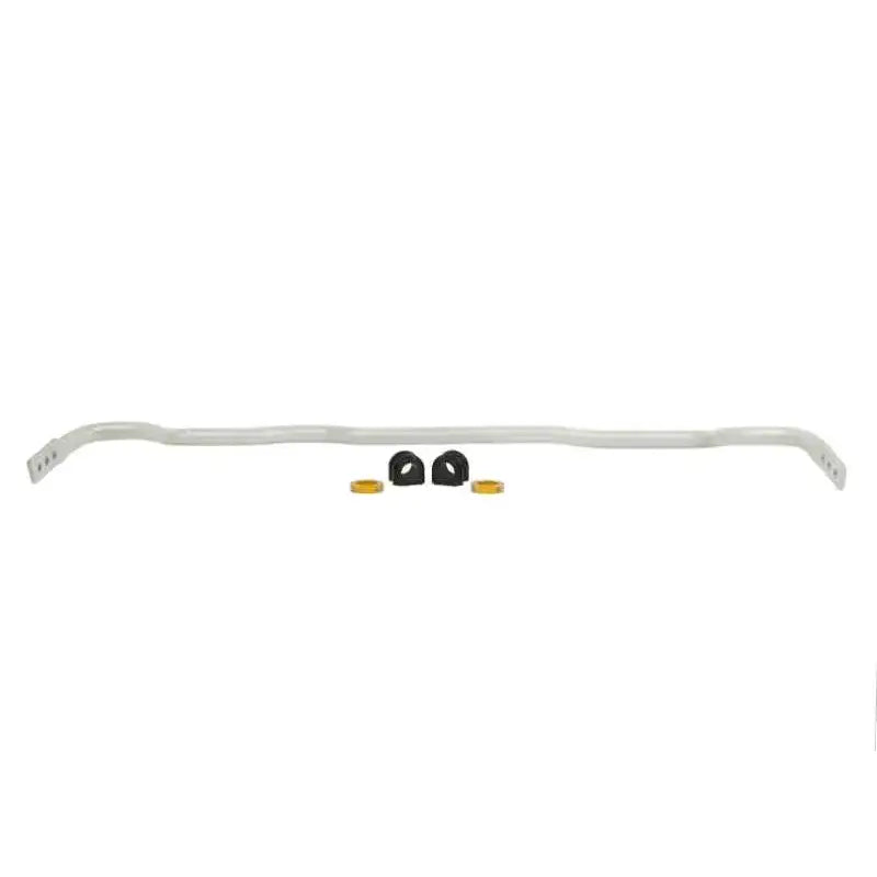 Whiteline BHF92Z