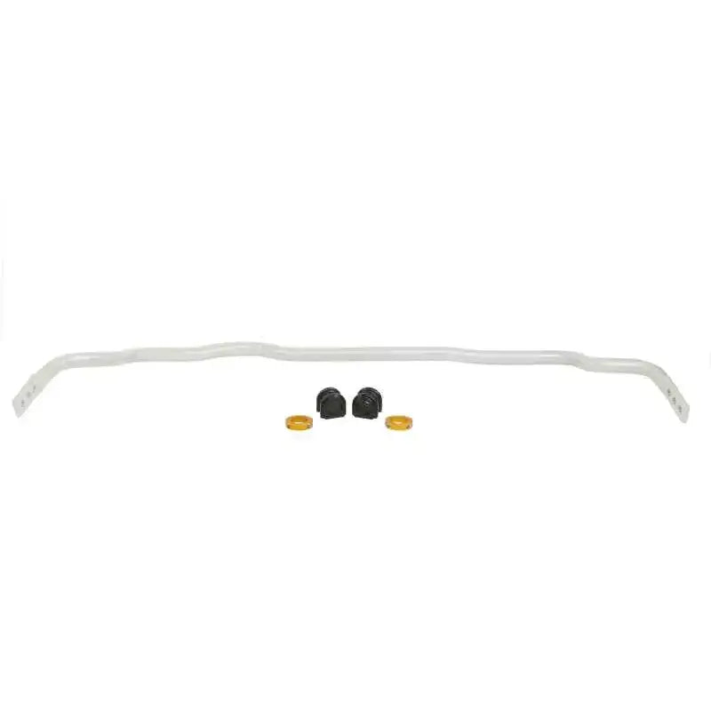 Whiteline BHF92Z