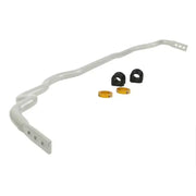 Whiteline BHF92Z