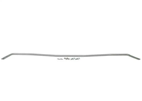 Whiteline BHR92
