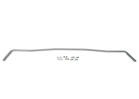 Whiteline BHR92