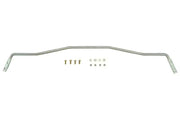 Whiteline BHR92