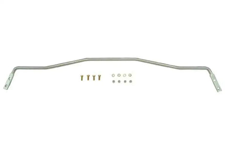 Whiteline BHR92
