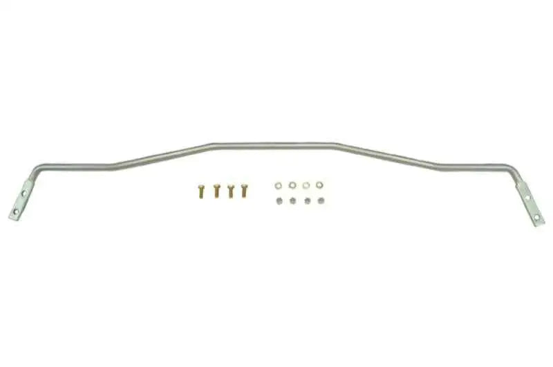 Whiteline BHR92