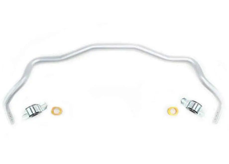 Whiteline BFF95Z
