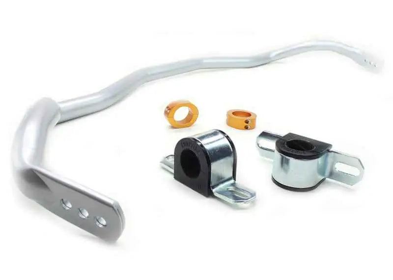 Whiteline BFF95Z