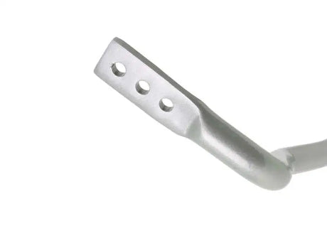 Whiteline BFF95Z
