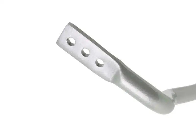 Whiteline BFF95Z