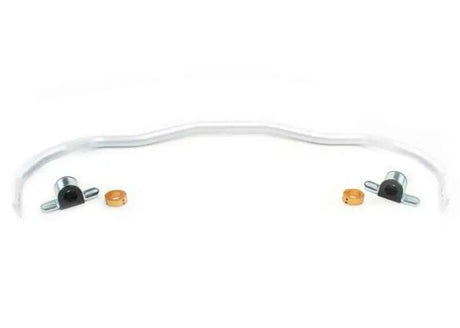 Whiteline BFF95Z