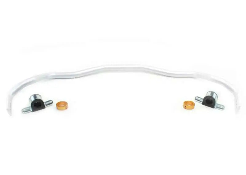 Whiteline BFF95Z