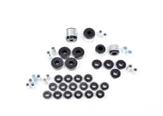 Whiteline Whiteline 4/1993-9/2000 Subaru Impreza GC Sedan/GF Wagon Rear Vehicle Essentials Kit