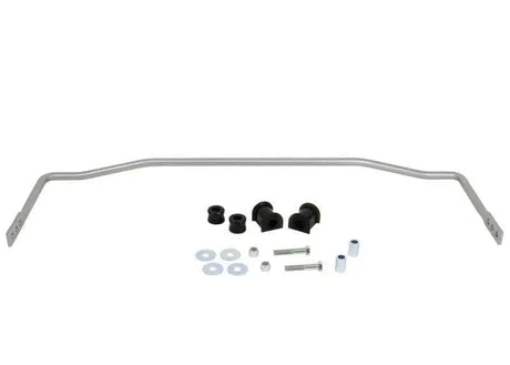 Whiteline BBR36Z