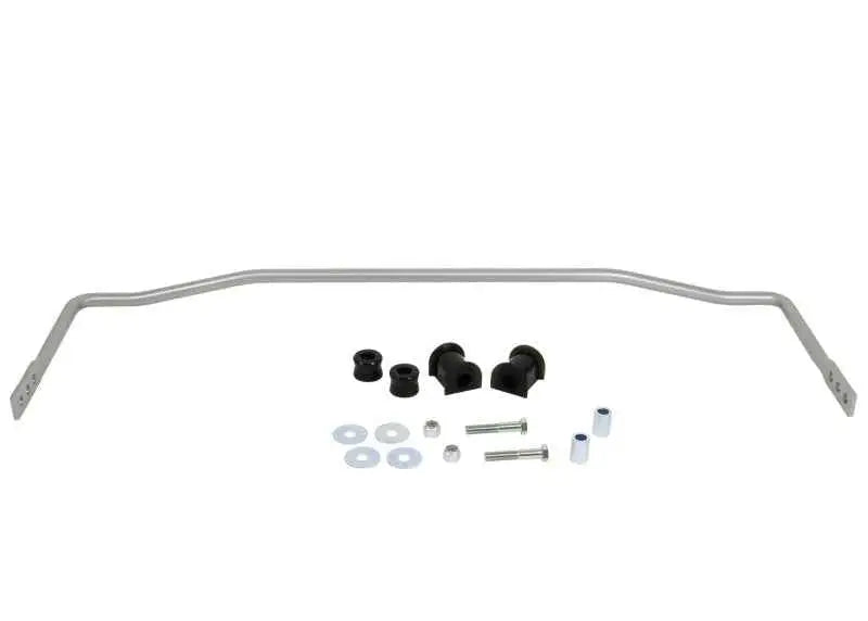 Whiteline BBR36Z
