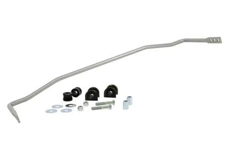 Whiteline BBR36Z