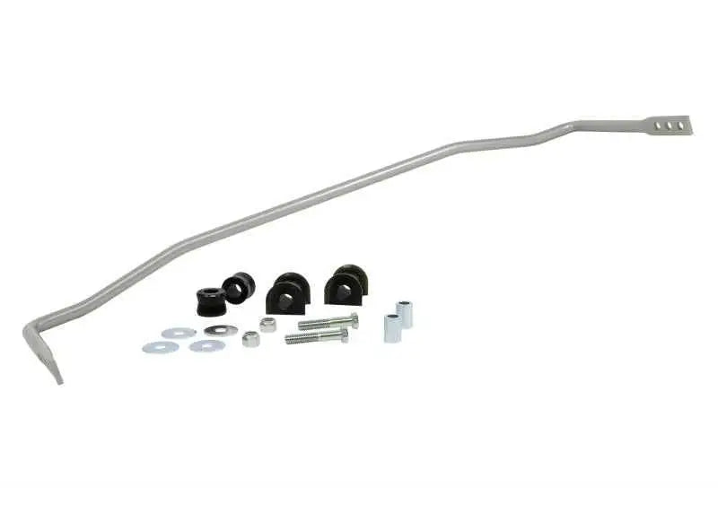 Whiteline BBR36Z