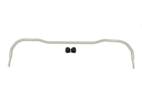 Whiteline BNF27Z