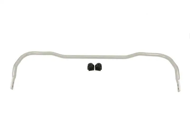 Whiteline BNF27Z