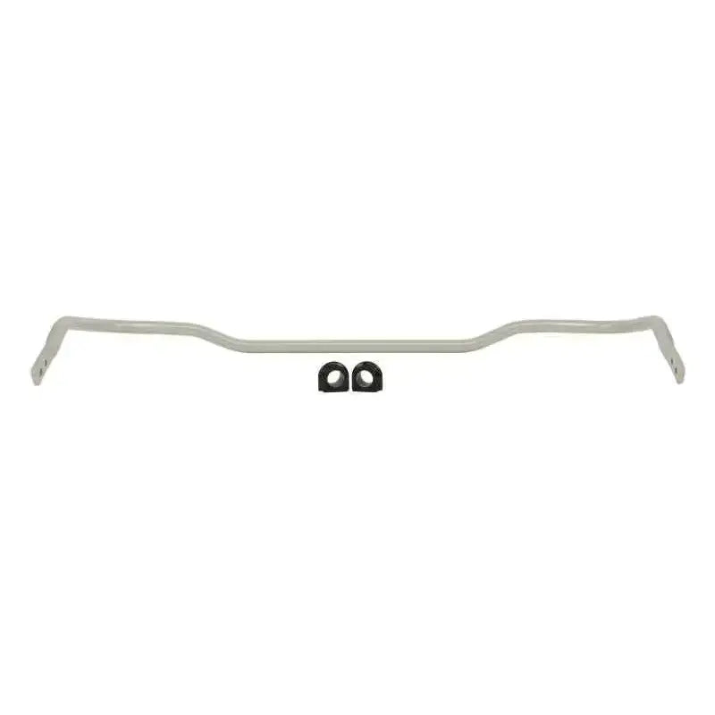 Whiteline BNF27Z