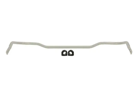 Whiteline BNF27Z