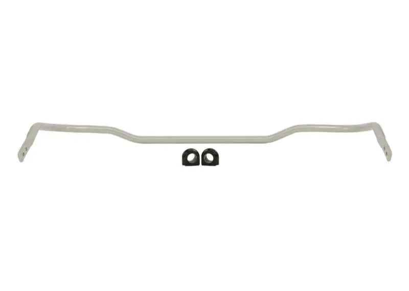 Whiteline BNF27Z