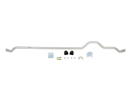 Whiteline BSR35XZ