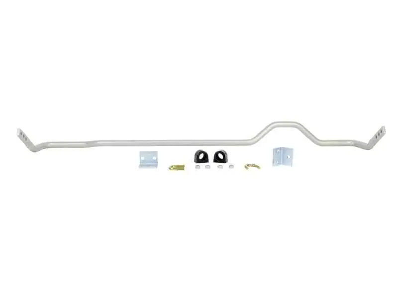 Whiteline BSR35XZ