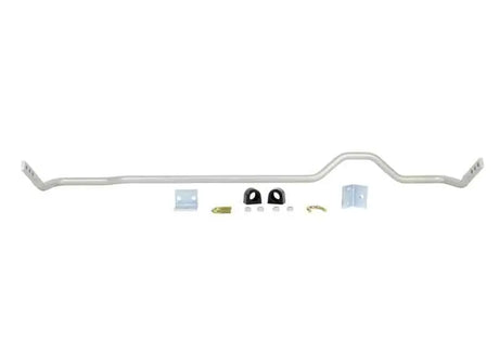Whiteline BSR35XZ