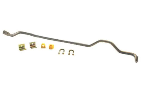 Whiteline BSR35XZ