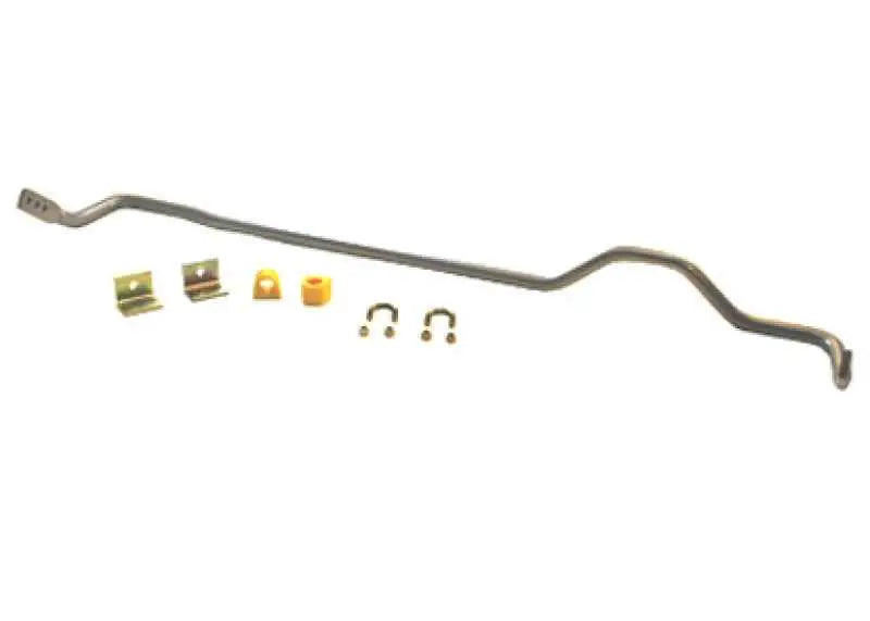 Whiteline BSR35XZ