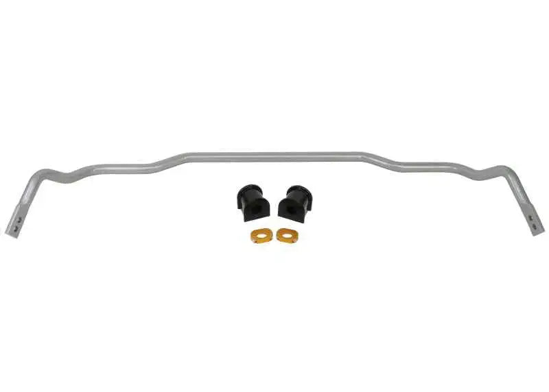 Whiteline BKF001Z