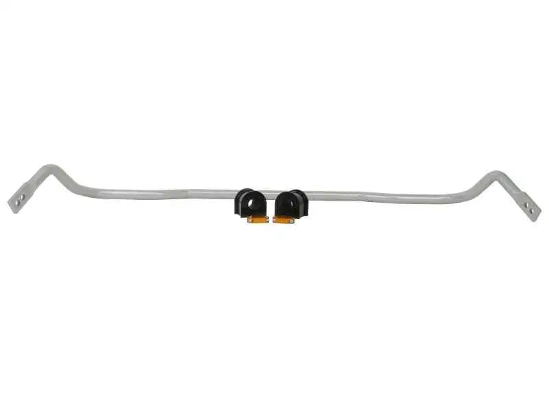 Whiteline BKF001Z