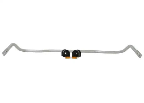 Whiteline BKF001Z
