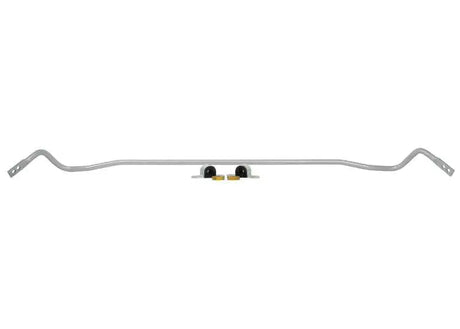 WHITELINE BKR001Z