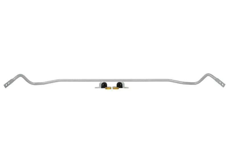 WHITELINE BKR001Z