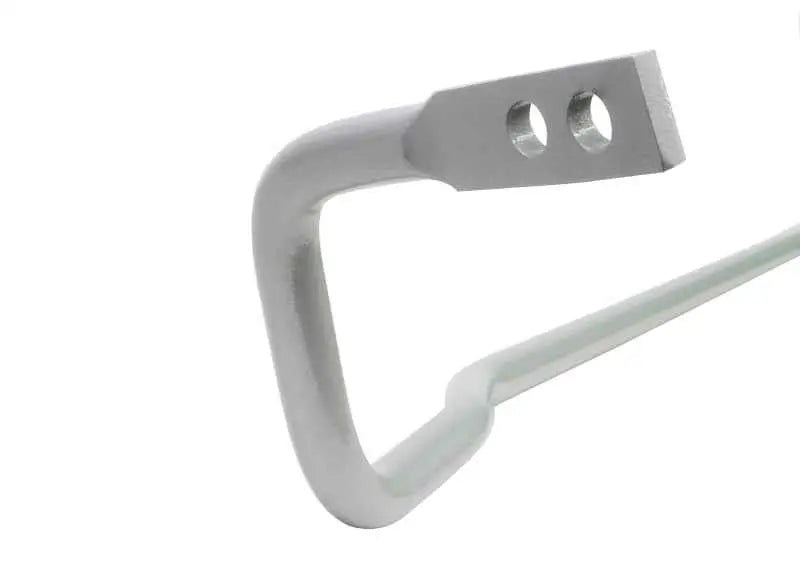 WHITELINE BKR001Z