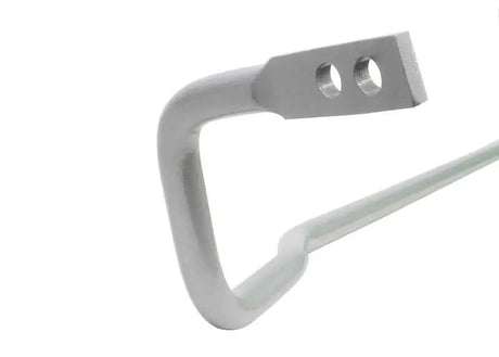 WHITELINE BKR001Z