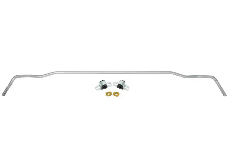 WHITELINE BKR001Z