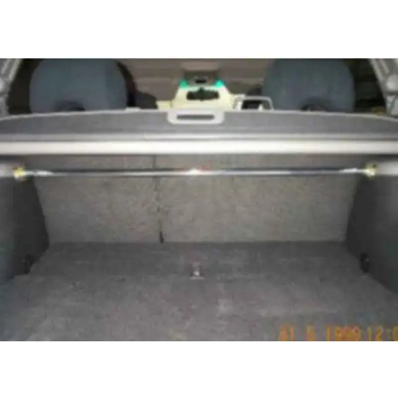 Whiteline KSB590Q