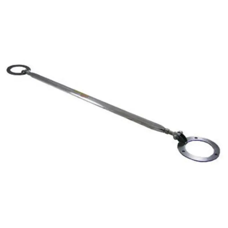 Whiteline KSB590Q