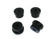 Whiteline Whiteline 61-66 Ford Falcon Spring Eye Front Bushing Kit