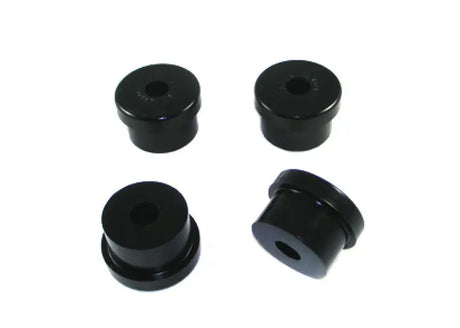 Whiteline Whiteline 61-66 Ford Falcon Spring Eye Front Bushing Kit