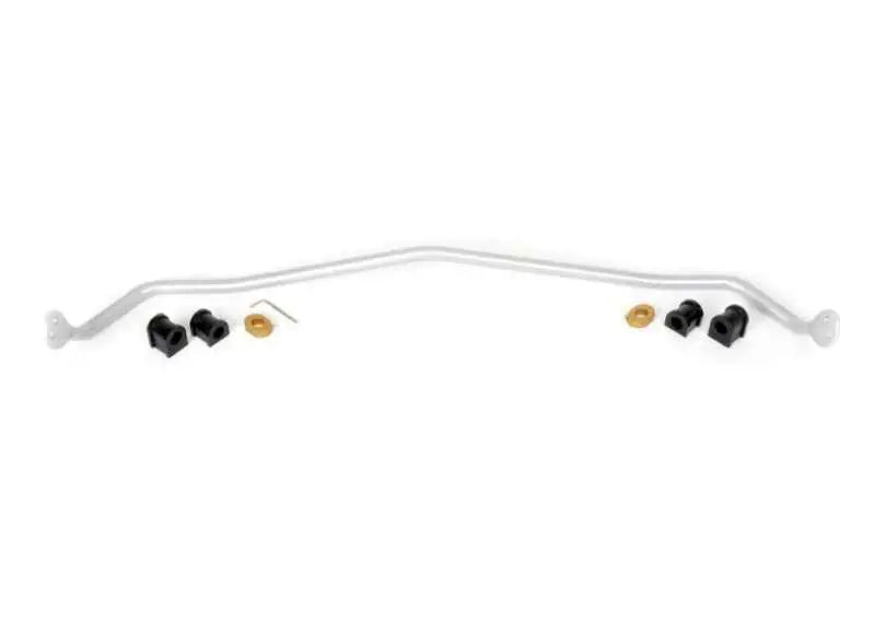Whiteline BMR77Z