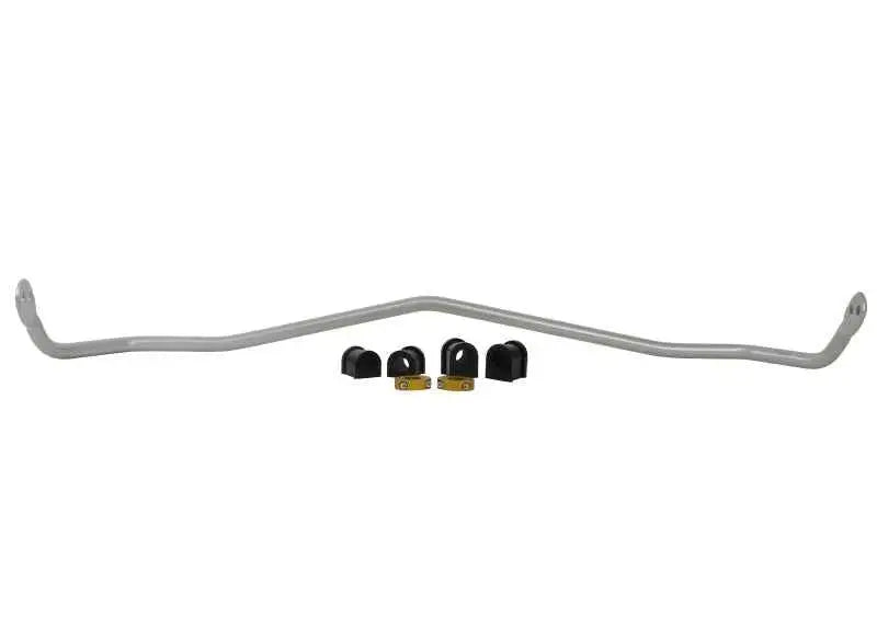 Whiteline BMR77Z
