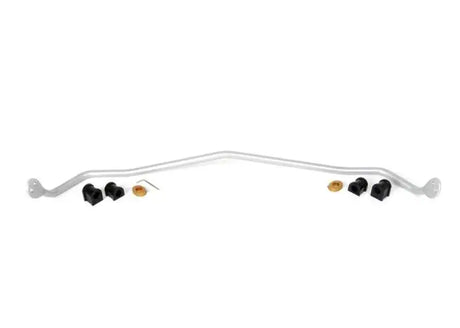 Whiteline BMR77Z